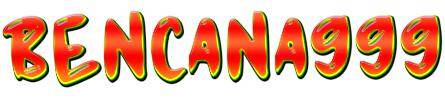 Bencana999 Logo